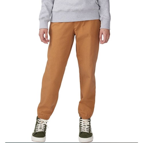 Mountain hardwear jackson - mountain,