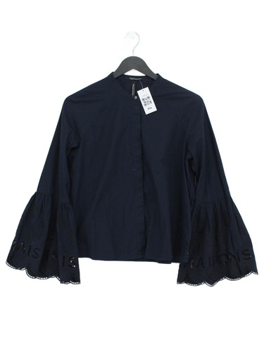 Scotch soda women s - soda, women's