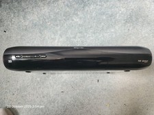 Amstrad DRX595 Sky HD Box + Sky Card + Power Cable + Sky Remote