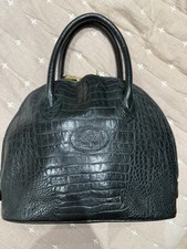 Vintage Mulberry handbag