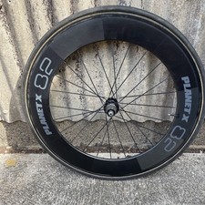 Planet X 82 Carbon 700c