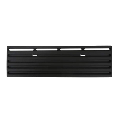 Thetford fridge vent cover - fridge, sr