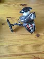 Shakespeare 2002gg  Fishing Reel 