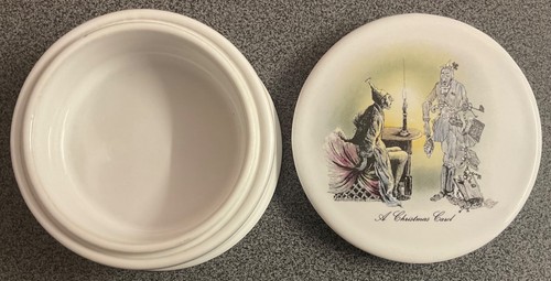Vintage patum peperium - vintage,