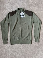 Le Chameau Sarlat Cardigan