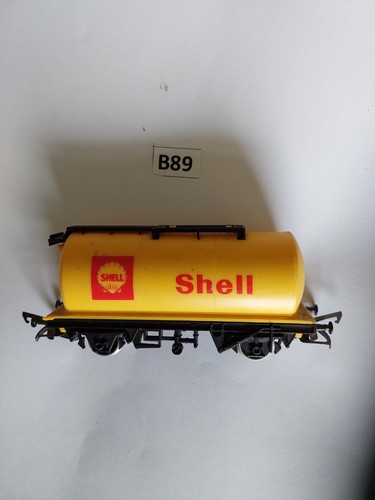 Model railway gauge hornby - railway,