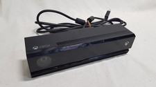Microsoft 1520 Microsoft Xbox