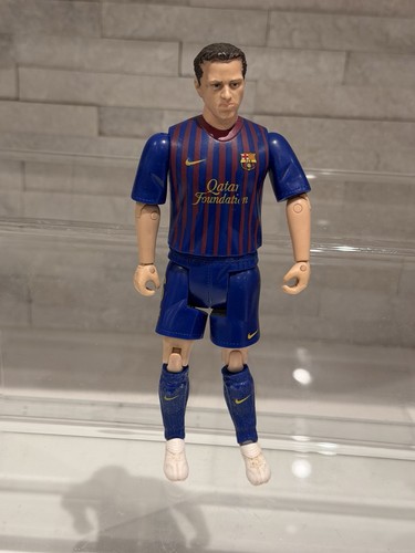 Match stars barcelona - stars, xavi