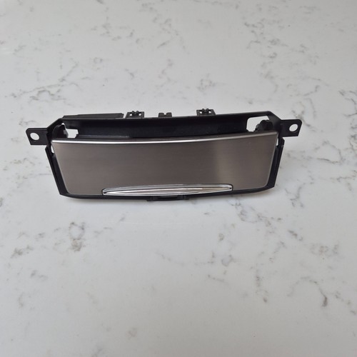 Ford mondeo mk4 centre console - mondeo,