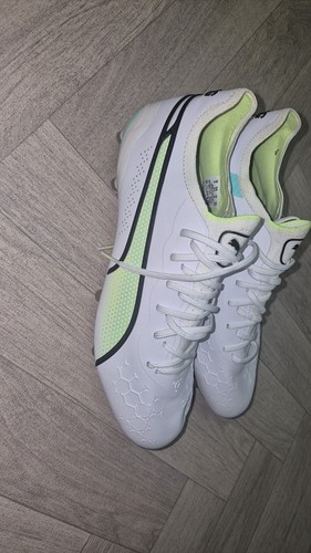 Puma king ultimate - puma,