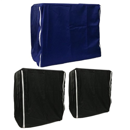 Bird cage covers for - cage, night