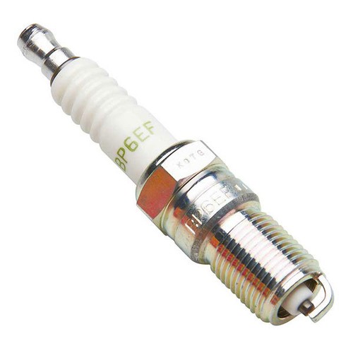 Spark plug fits - spark,