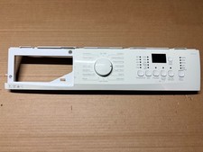 Beko WM74125W Washing Machine