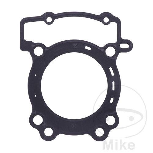 Sin marca front cylinder - marca,