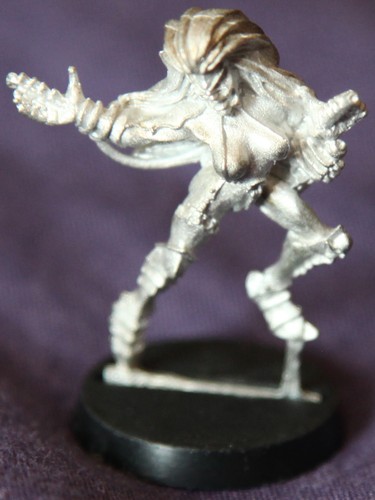 Warhammer 40k kruellagh - warhammer,