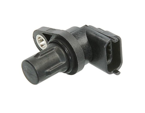 Fits mercedes b - fits, (w169),