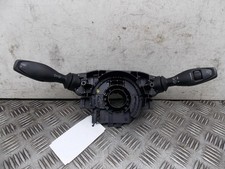 Ford Fiesta Wiper Indicator