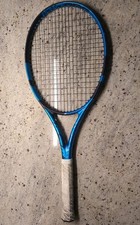 Babolat Pure Drive S Lite