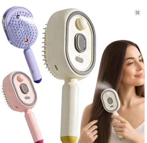 Multifunctional massage - multifunctional,