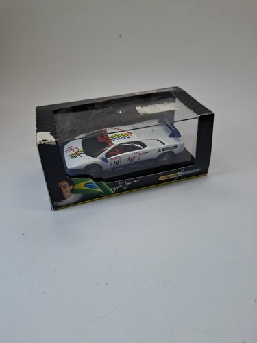 Scalextric c2224 lamborghini - scalextric,