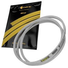 44" Deck Belt for Simplicity