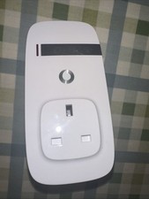 Vodafone Sure Signal Home Cell