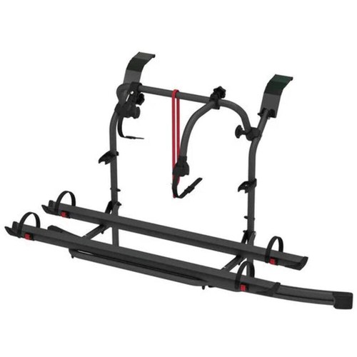 Fiamma carry bike - fiamma, carry-bike