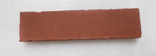 Tiles tile encaustic - tile,