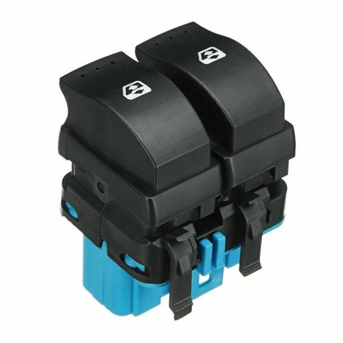 Window switch button for - switch,