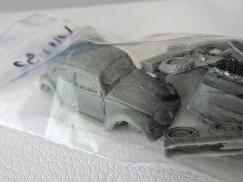 Models t 7209 - tp, t-7209