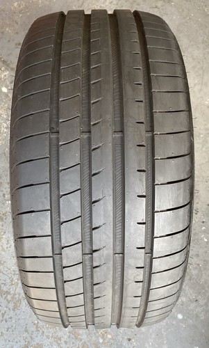 Tyre 255 18 goodyear - tyre,