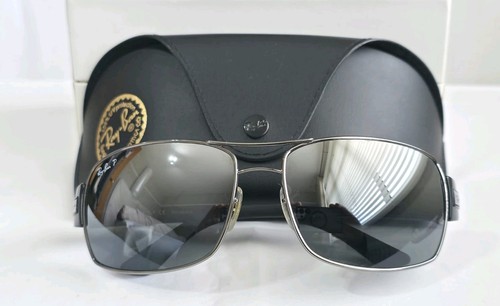 Ray ban sunglasses polarised - ray-ban,