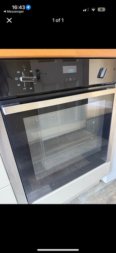 Neff slide and hide built - slide,