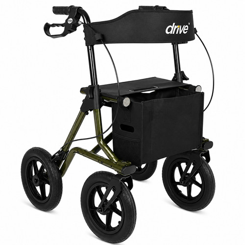 Torro outdoor all terrain - torro,
