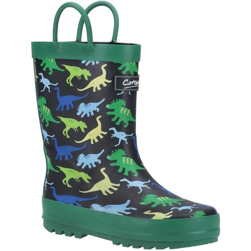 Cotswold sprinkle dinosaur - cotswold,
