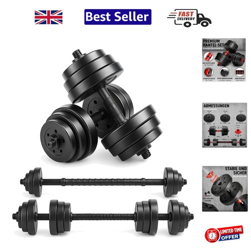 Spinlock adjustable weights - spinlock,
