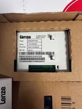 Lenze E82ZAFSC Function Module