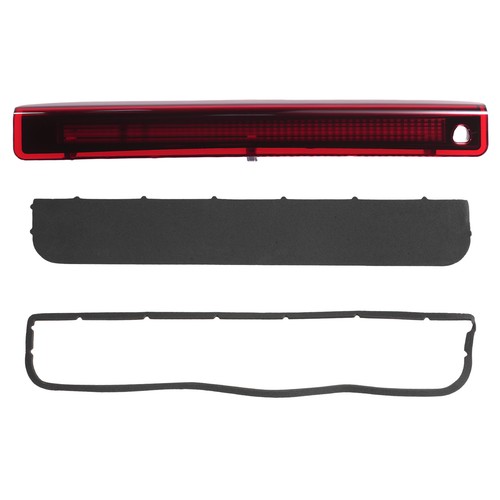 Rear led high level - 3rd, brake