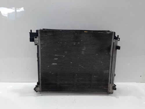 Nissan qashqai dig tekna - dig-t,
