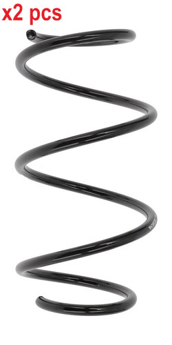 Pcs sides sp4168 - l&r,