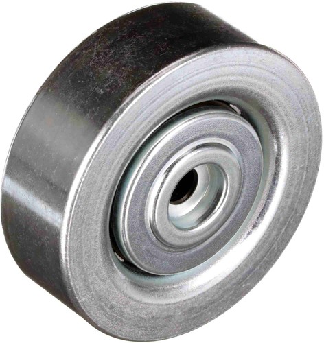 Gates t36297 deflection - gates,