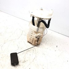 RENAULT MEGANE MK2 3DR 1.5 DCI