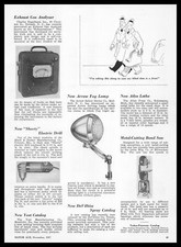 1937 Charles Englehard Inc