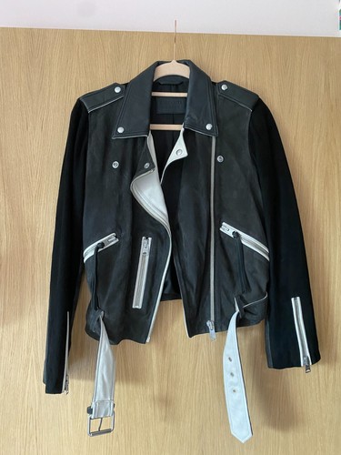 All saints women - saints, women's