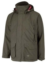 Hoggs fife mens - mens, waterproof