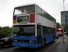 nu-venture a984sye maidstone
