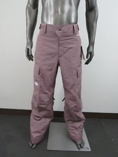 Mens The North Face Raadik GTX