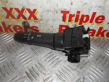 BFD007430 2012 MITSUBISHI L200