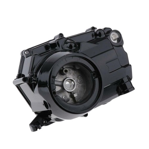 Starter gear clutch engine - gear,