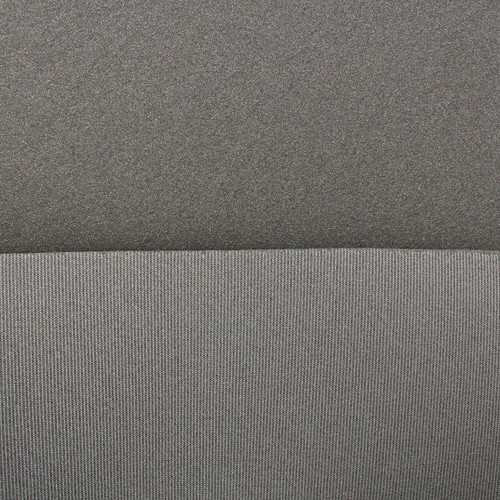 3mm scrim foam - scrim, backed